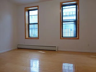 Rented by Charie Properties LLC