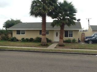 620 E Dollie St, Oxnard, CA 93033