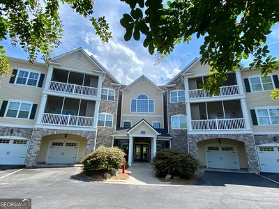 3200 Village Blvd SE, Rome, GA, 30161