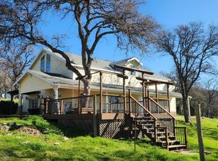 21310 Rock Mountain Rd, Grass Valley, CA 95949