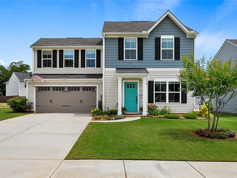 1st image of 109 Queens Mill Ct
