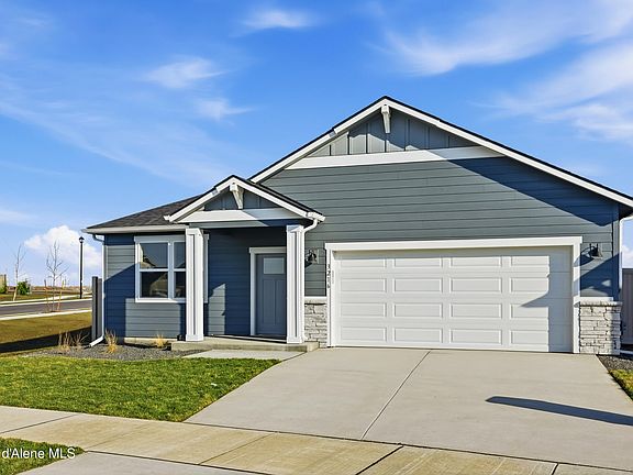 3rd image of 5285 E Aquila Ave