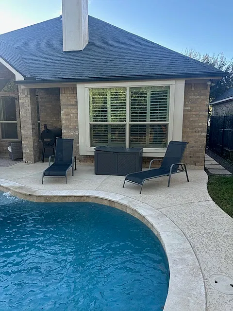 82 North Pinto Point Circle - 1 — Photo 4