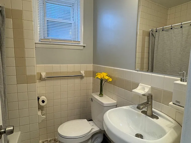 229 Clifton Ave #1 — Photo 1