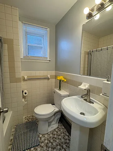 229 Clifton Ave #1 Photo 1 229 Clifton Ave #1 Photo 1