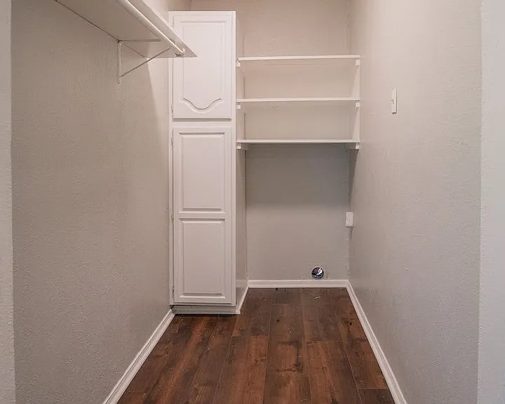 3057 Dogwood Dr — Photo 7
