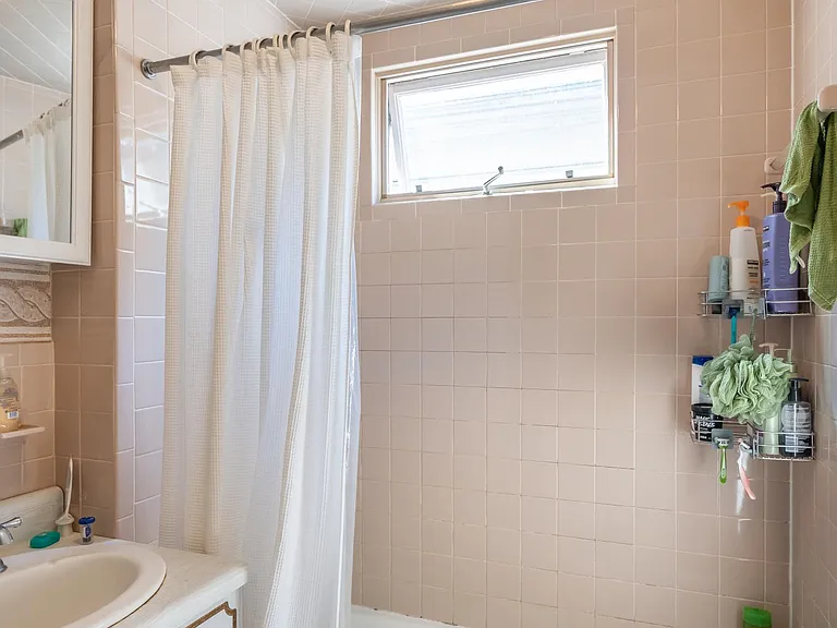 232 Allston St #2 — Photo 8