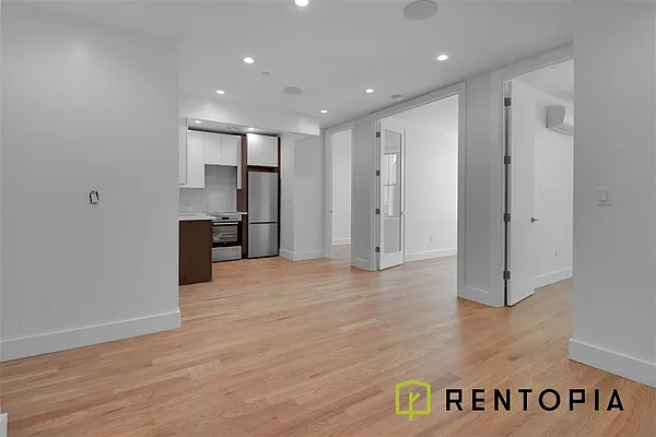Rented by Rentopia | media 8