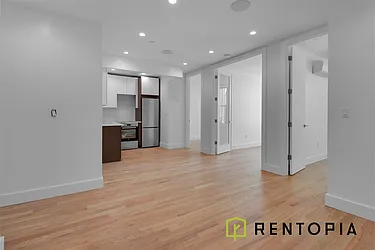 Rented by Rentopia