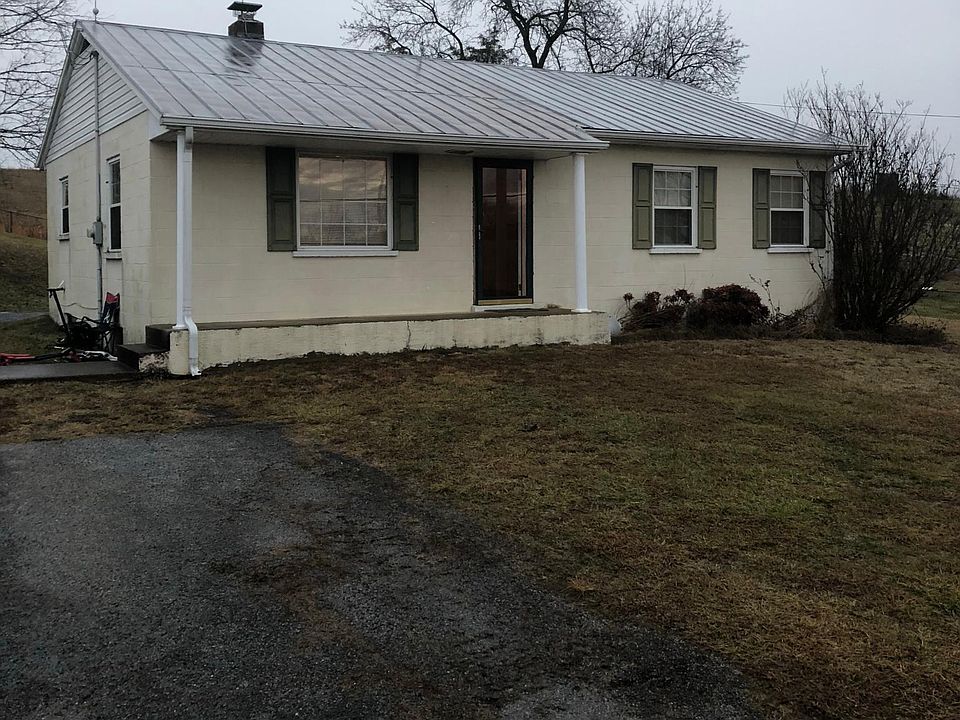 1st image of 6612 Blue Springs Pkwy
