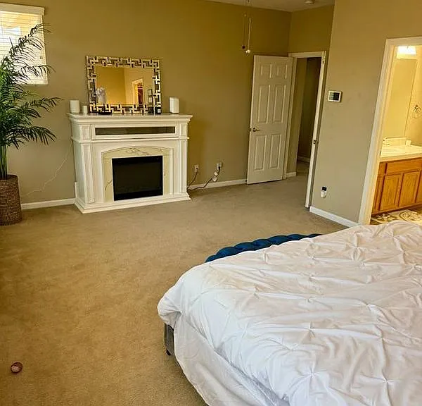 1408 Horizon Ln — Photo 9