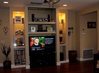 12260 NW 29th Pl, Sunrise, FL 33323