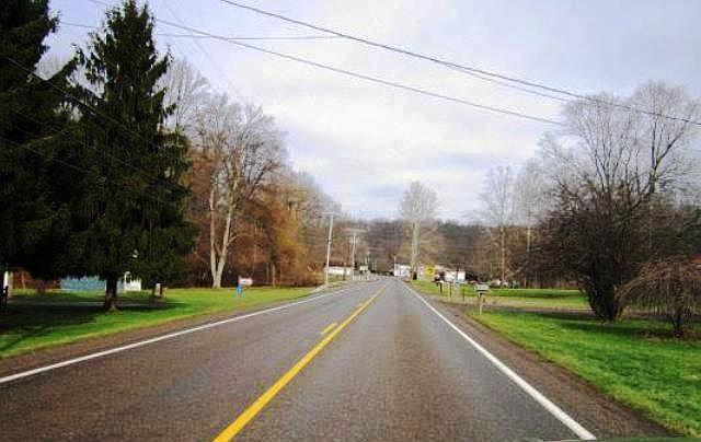 2nd image of 1652 Dime Rd