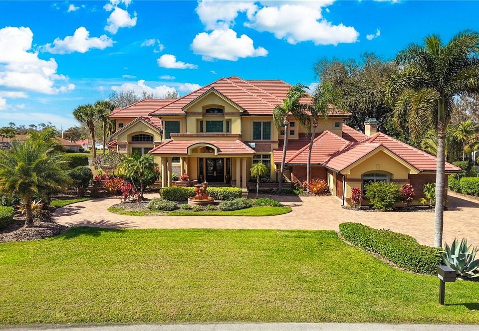 1st image of 15248 Fiddlesticks Blvd