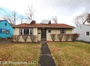 49 Browning Ter, Kingston, NY