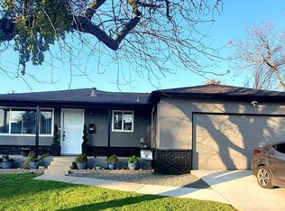 1125 May Ave, Modesto, CA 95350