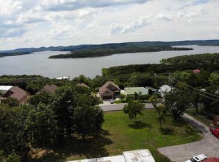 4076 Joe Bald Rd, Kimberling City, MO 65686