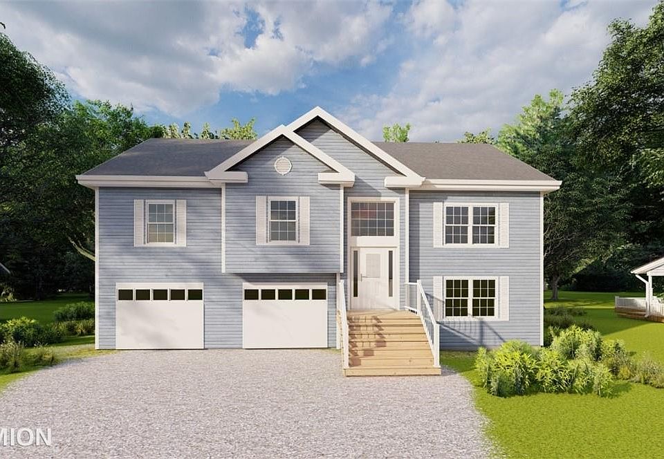 1st image of 23 Avenue B