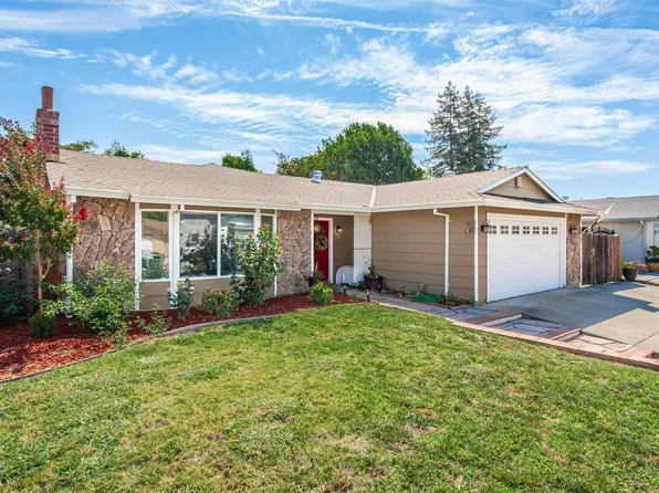 7723 Countryfield Dr, Sacramento, CA 95828