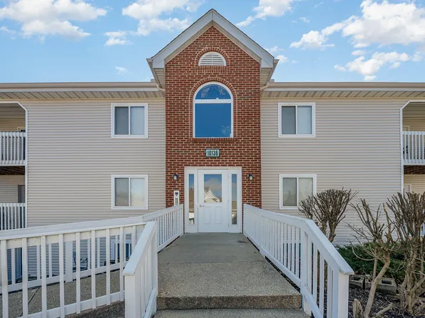 10136 Carnation Ct APT 5, Florence, KY 41042