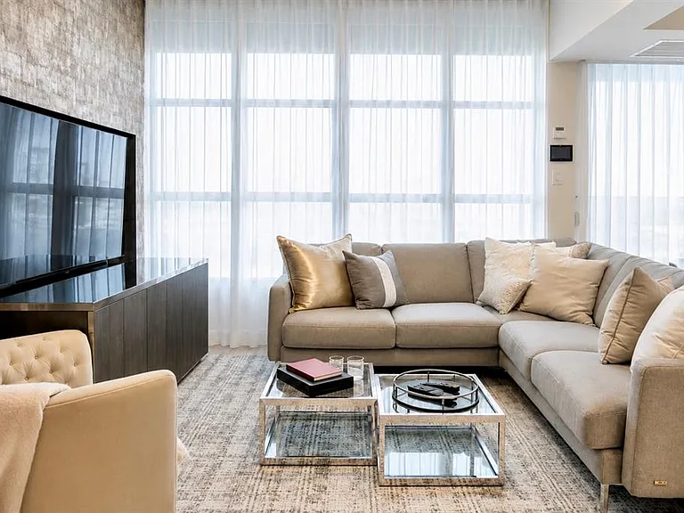 405 Cond Mirador Del Parque #904 — Photo 4