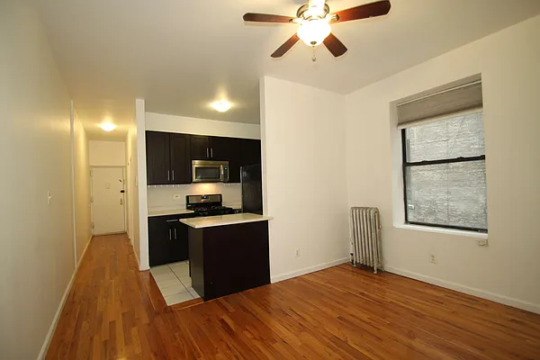 Rented by Compass | media 1