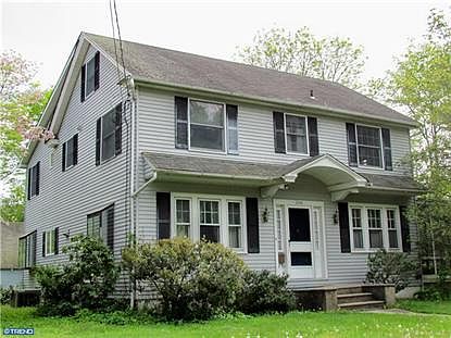 1st image of 306 W Mantua Ave