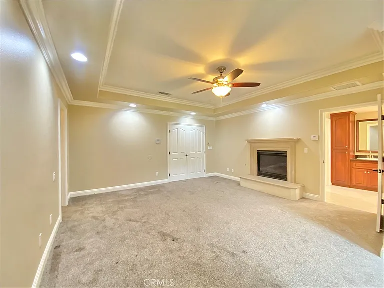 14670 Gilman Springs Rd — Photo 35