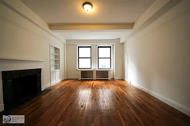 Rented by Metropolitan Property Group