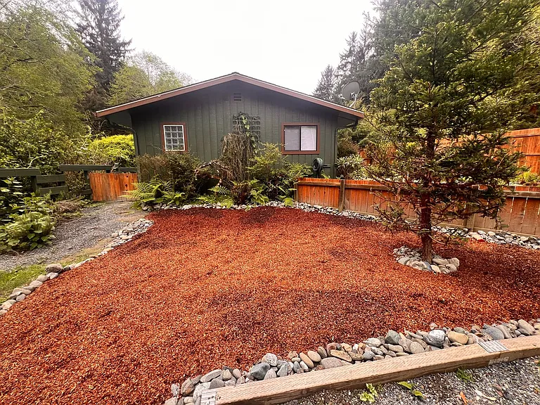 551 McDonald Creek Rd — Photo 3