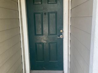2006 West Loop, Austin, TX 78758