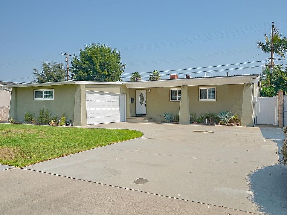 1st image of 544 S Elder St