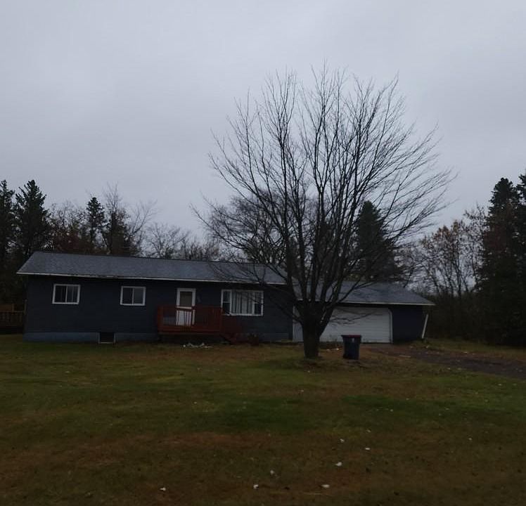 1st image of 340 Lulu Ave W