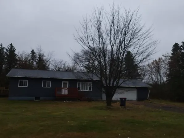 340 Lulu Ave W, Almena, WI 54805