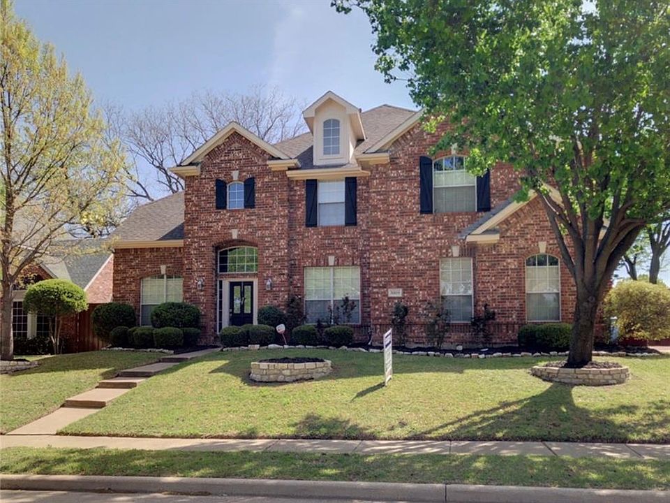 1st image of 3009 Westshore Dr
