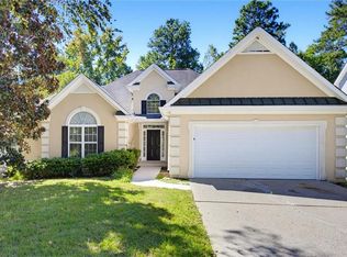 9993 Harmon Springs Dr, Villa Rica, GA 30180