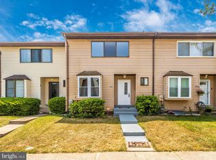 9920 Tuscarora Rd, Randallstown, MD 21133