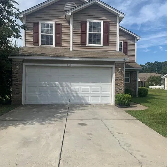 530 Ambrosia Loop — Photo 1