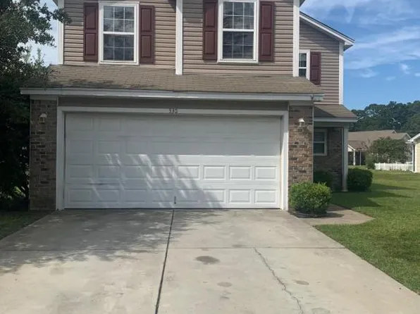 530 Ambrosia Loop, Myrtle Beach, SC 29579