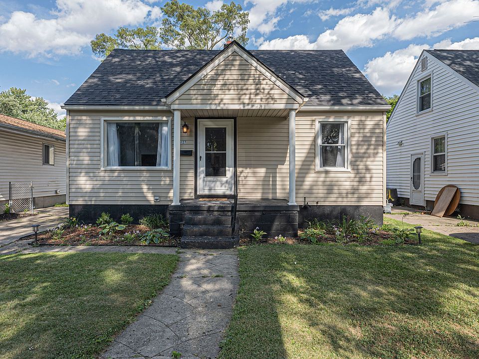 1st image of 4127 N Grindley Park St E