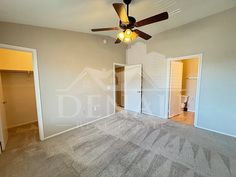 2024 S Baldwin #114 — Photo 16
