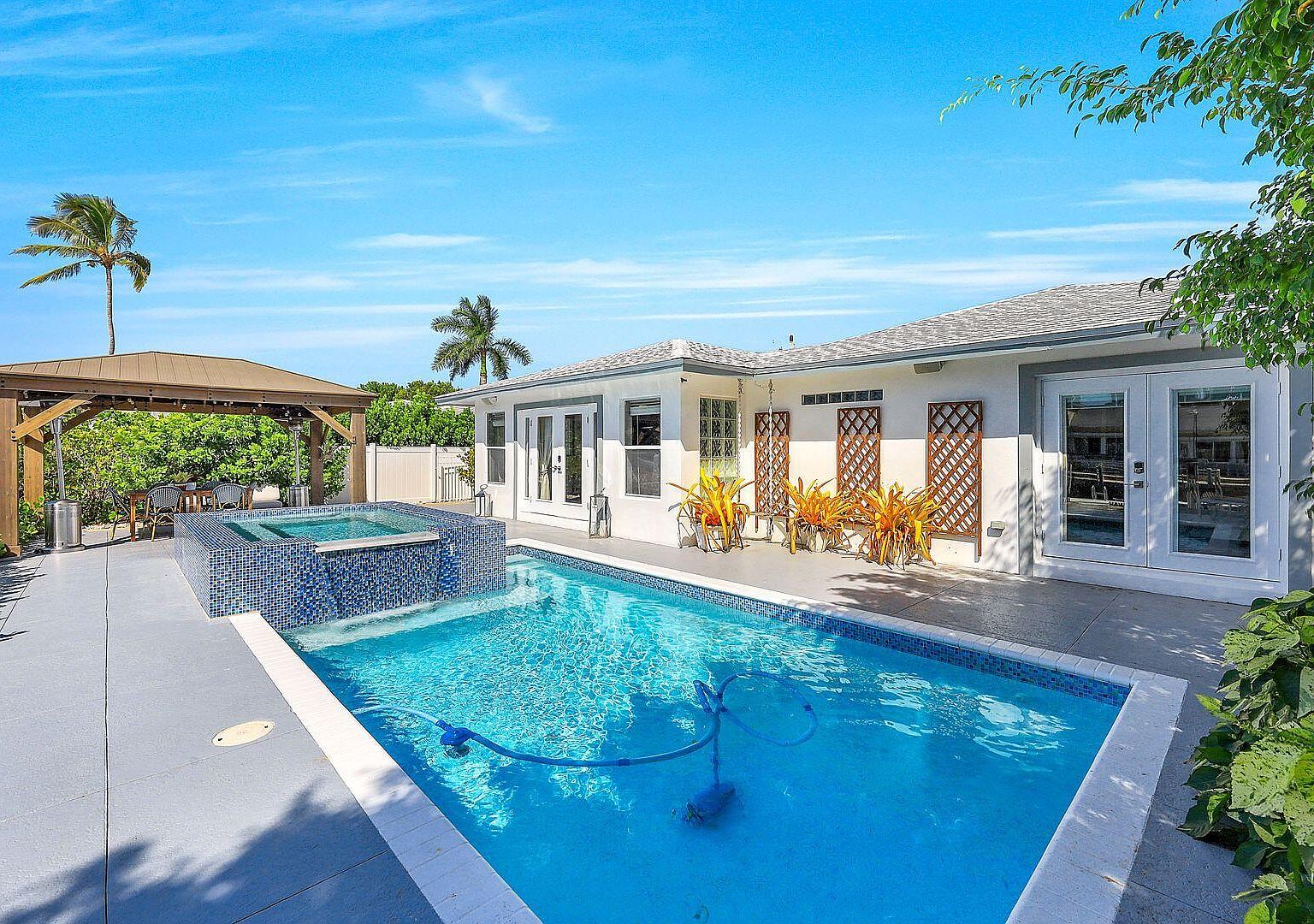 ◾️apple 592698c6144550f4ff73ebe45fbc45