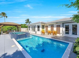 776 Apple Ct, Marco Island, FL 34145