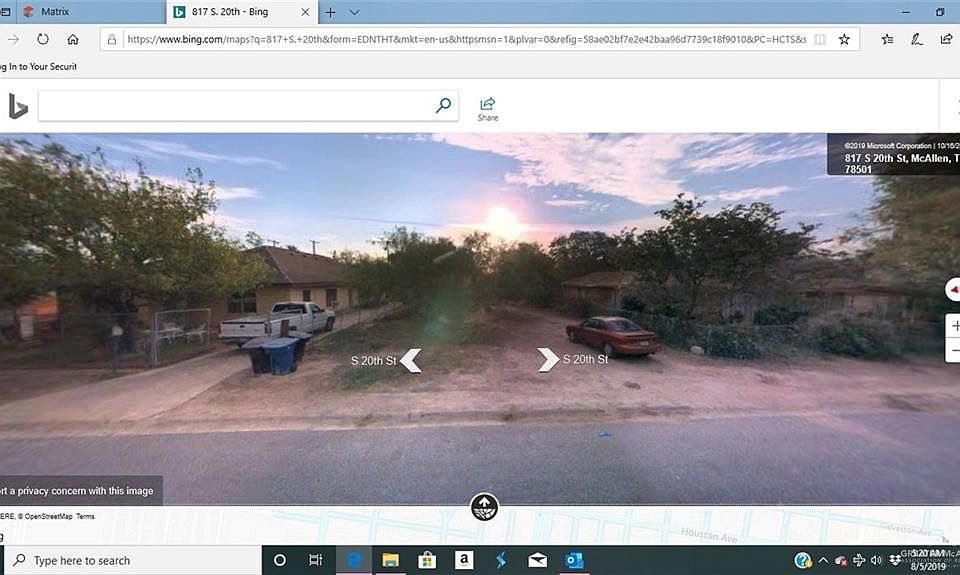 1st image of 817 S 20th St