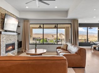 1173 N 50 E, Hurricane, UT 84737