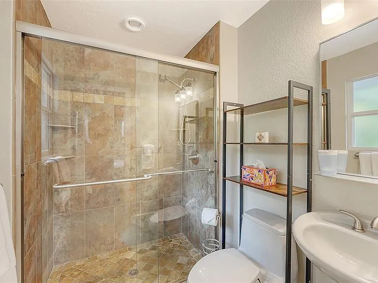 1773 Harmony Ln — Photo 21
