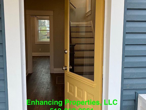 3rd image of 4513 Homer Ave