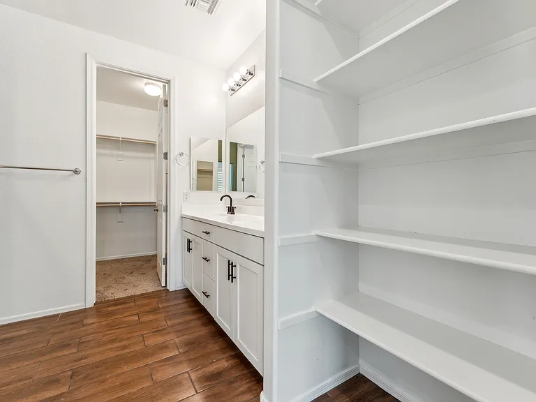 44189 W Palo Olmo Rd — Photo 21