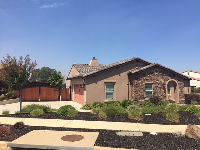 1st image of 4742 Pleasant Hills Dr