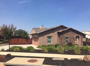 4742 Pleasant Hills Dr, Anderson, CA 96007